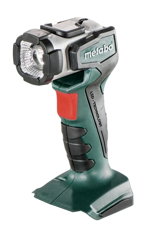 Фонари и прожекторы купить в интернет-магазине Тиски